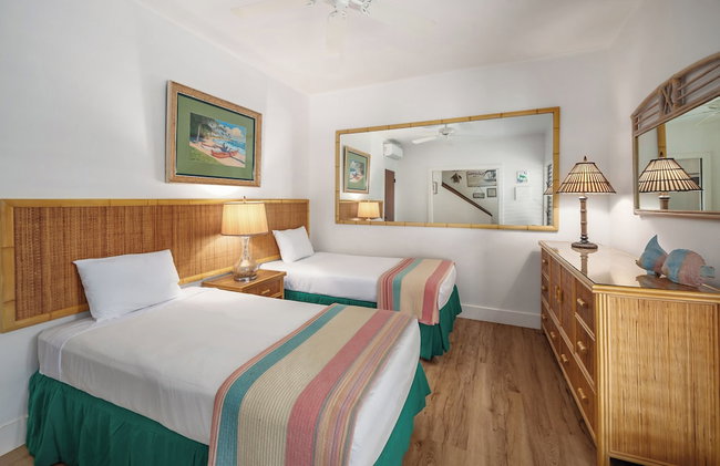 Kiahuna Plantation Resort Kauai by OUTRIGGER - Foto 85