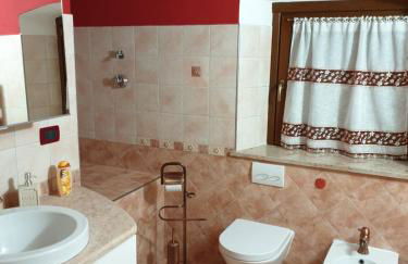 Casa MAEL - CIR 0017 - Foto 10