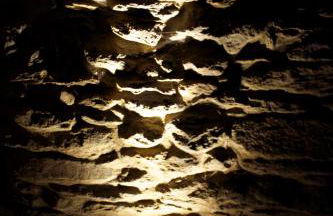 Il Fienile della Nonna - Foto 53