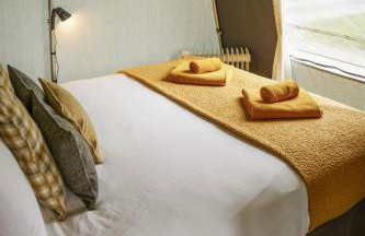 King Fisher - Foto 34