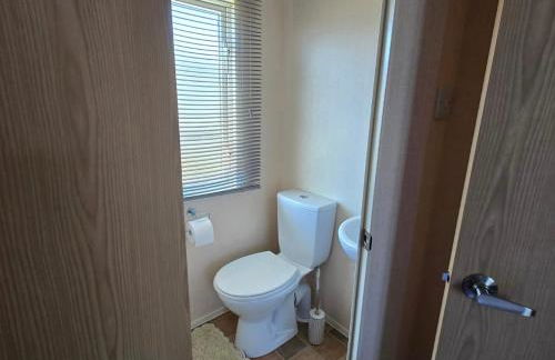 Zapata Springs 34 - Foto 10