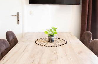 Romanos Beach Villas - Foto 48