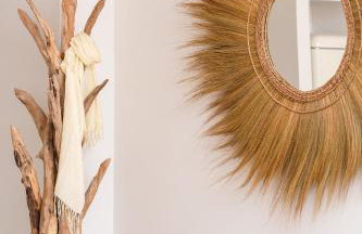 8MOONS Boutique Apartments - Foto 35