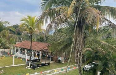 Sitio Billo - Foto 6