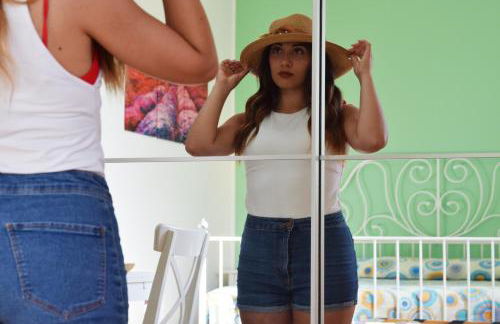 Country House Ciliegia Rossa - Photo 6