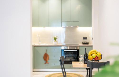 Ameda Luxury Apartments - Foto 37