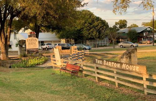 En-Deer-ing Pet friendly Retreat - Foto 21