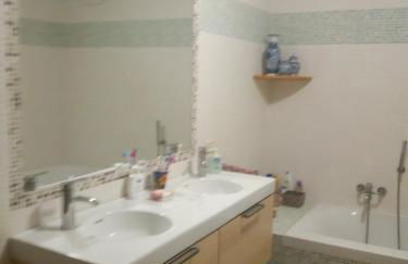 Maremma che vista! - Foto 22