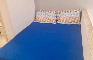 Condomínio Flats Oceânicos - Foto 21