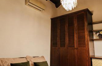 Your-Villa, Villas in Crete - Foto 39