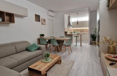 Casa Lucrezia - Photo 25