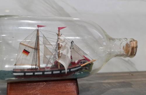 Sunny 5BEDR00MS with Pool, Zip Line, Game Room, Kid's Playhouse - Foto 26