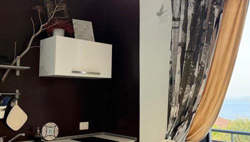 La Casa del Riccio - Foto 5