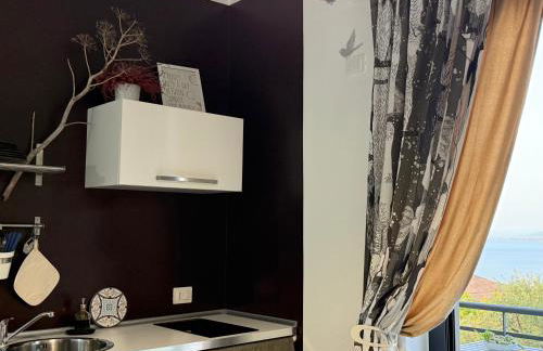 La Casa del Riccio - Foto 5