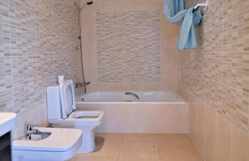 WELCS VILLA MODERNA 031 EMP con Piscina y Vistas - Foto 32