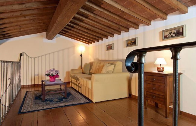 Agriturismo Antico Fio - Photo 37