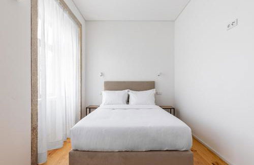 Filigrana Apartments - Photo 66