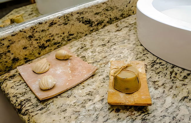 302 S Bay View Grand Residencial Ixtapa - Foto 14