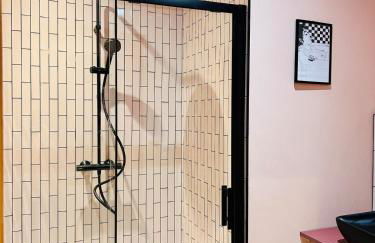 La Grange - Les Maisons des Pommiers - Foto 26