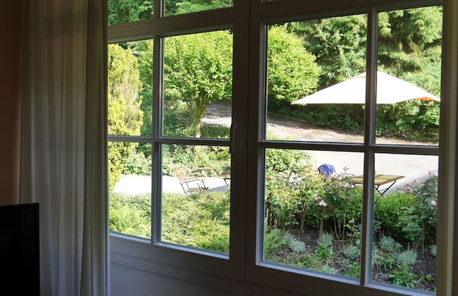 Haus Honigstal - Foto 43