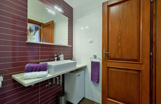 House 1125 - Photo 44