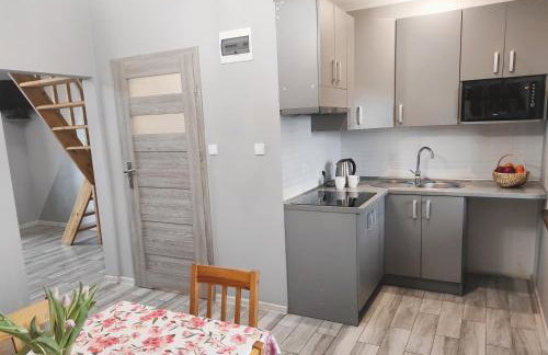 Agroturystyka Golubie - Foto 16