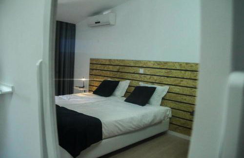 VilaPortuguesa - Foto 41