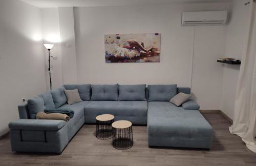 Family Apartment Maria - Foto 8