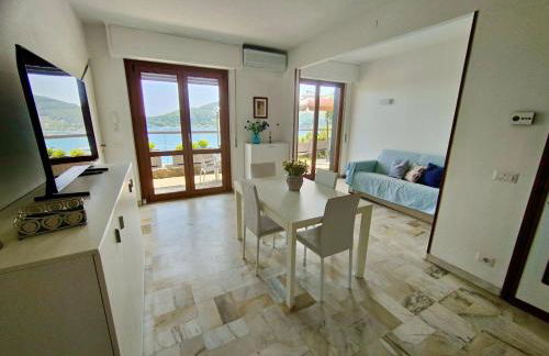 Sogno Marino - Foto 11