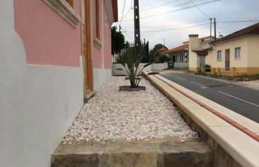 Refugio da Ti Maria - Foto 15