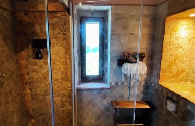 La Nocciolaia - Photo 23