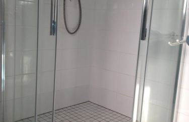 Gîte Sonnenberg - Foto 11