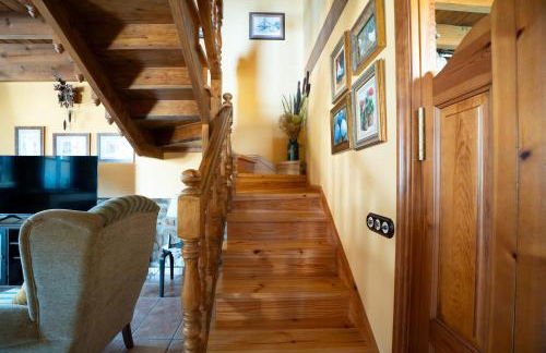 Paz y Tranquilidad - Foto 8