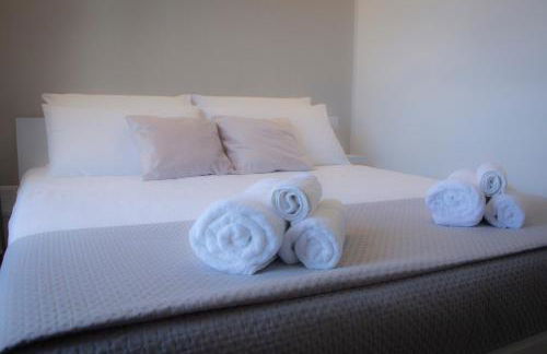 Il Piccolo Attico comfort house - Foto 1