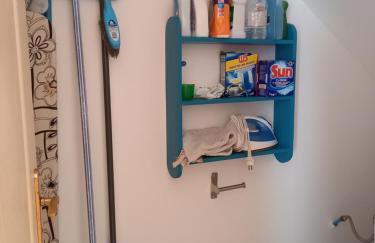 Ma Chaumiere - Foto 33