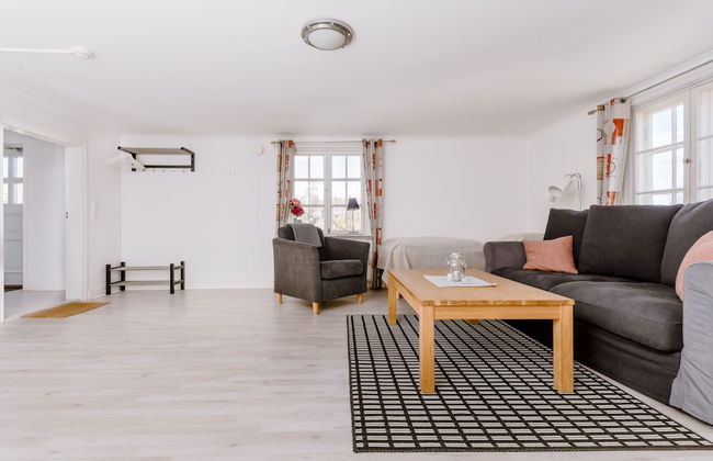 Isaberg Golfklubb - Foto 23