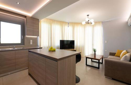 Tsatos Luxury Residence - Photo 18