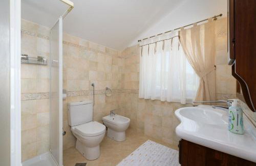 Villa Runko - Foto 33