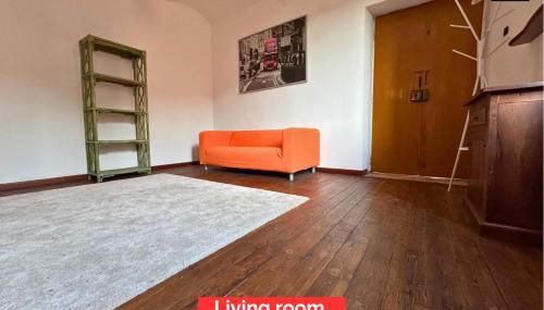 Nel Cuore Di Isola D'Asti - Foto 2, wardrobe