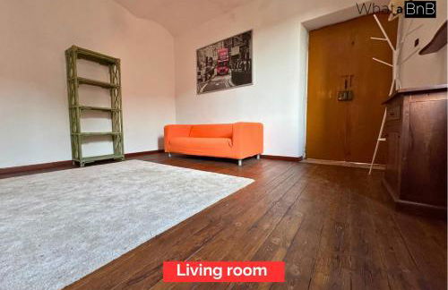 Nel Cuore Di Isola D'Asti - Foto 2