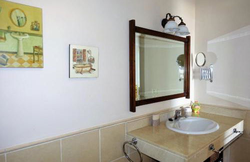 Holiday home Los Frailes - Foto 8