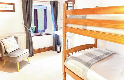 Penty Rosen - Foto 10