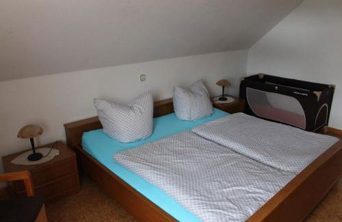 Ferienwohnung Schaa, 85105 - Foto 14