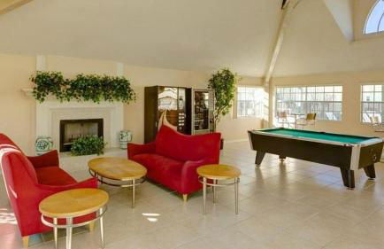 Gorgeous Place Minutes Away from Attractions - Foto 37