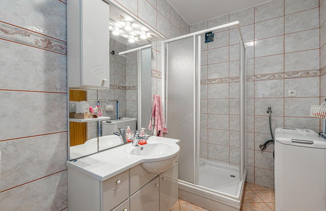 Vineyard Homestead Vrtin - Foto 10