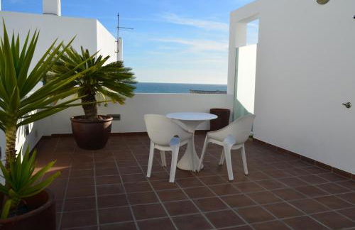 Apartamentos El Arrecife - Foto 32