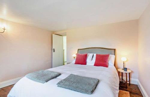 4 Bed in Leyburn oc-g0008 - Photo 11