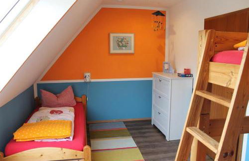 Ferienhof am Deich - Foto 29