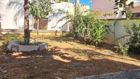 Mauricarol Residences - Foto 4