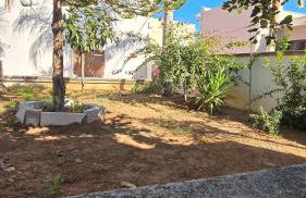 Mauricarol Residences - Foto 4